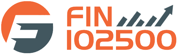 Fin102500